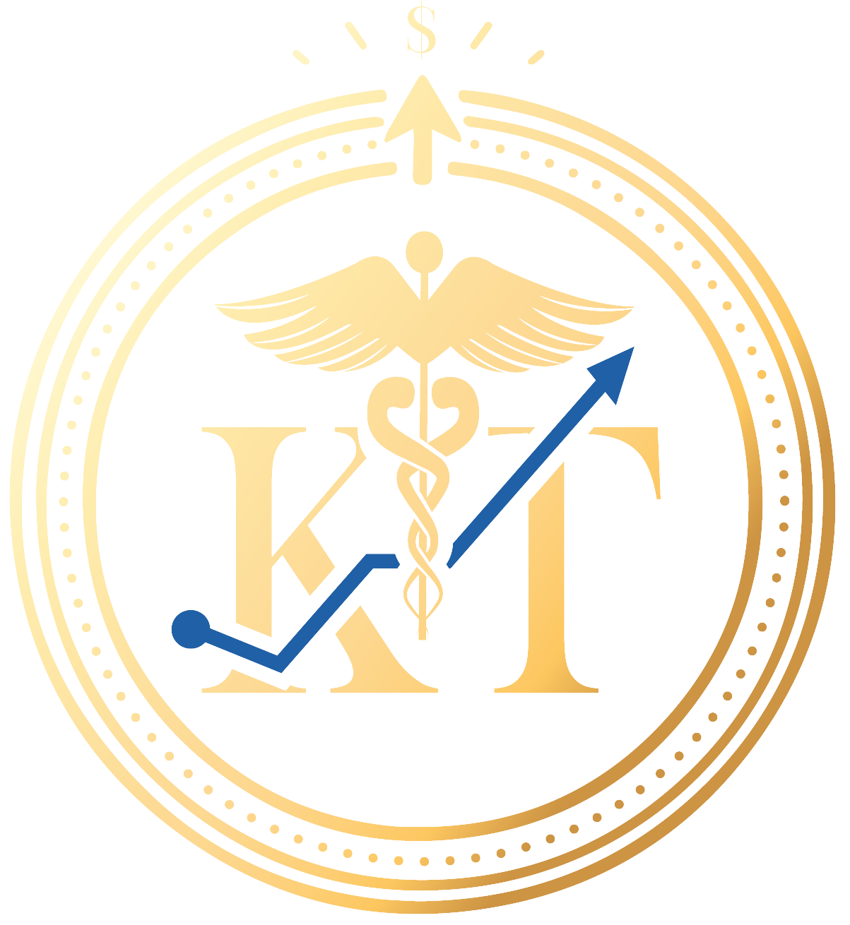 Logo da Equilíbrio Tributário